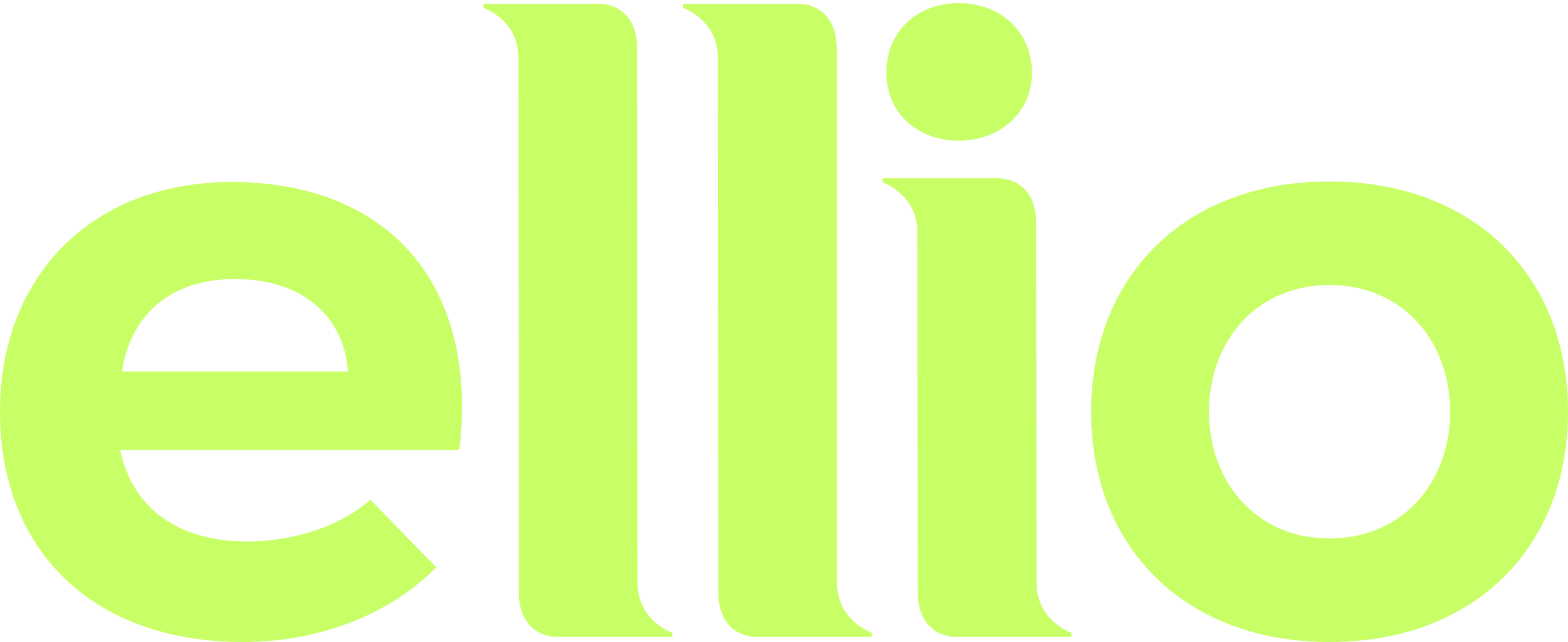 ellio