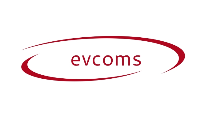 CCMA Sponsor Event - evcoms - AI in Customer Service: The Rewards, and the Pains to Avoid.