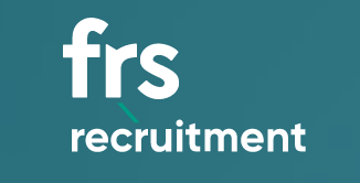 Frs Recruitment 