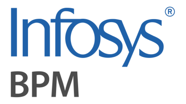 Infosys BPM