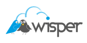 WISPER 