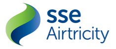 SSE Airtricity 