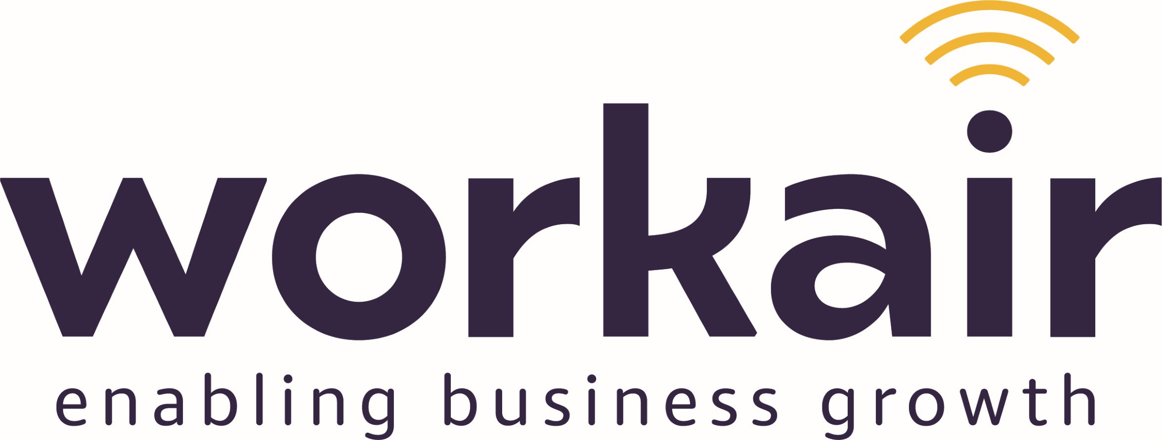 Workair