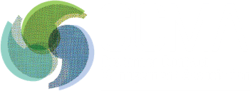 CCMA Logo